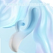 adult female vibrator